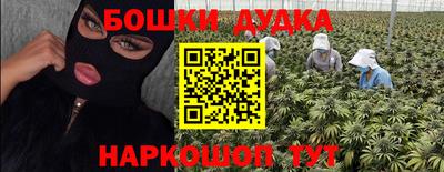 2c-b Аргун