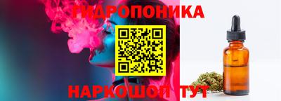 2c-b Аргун